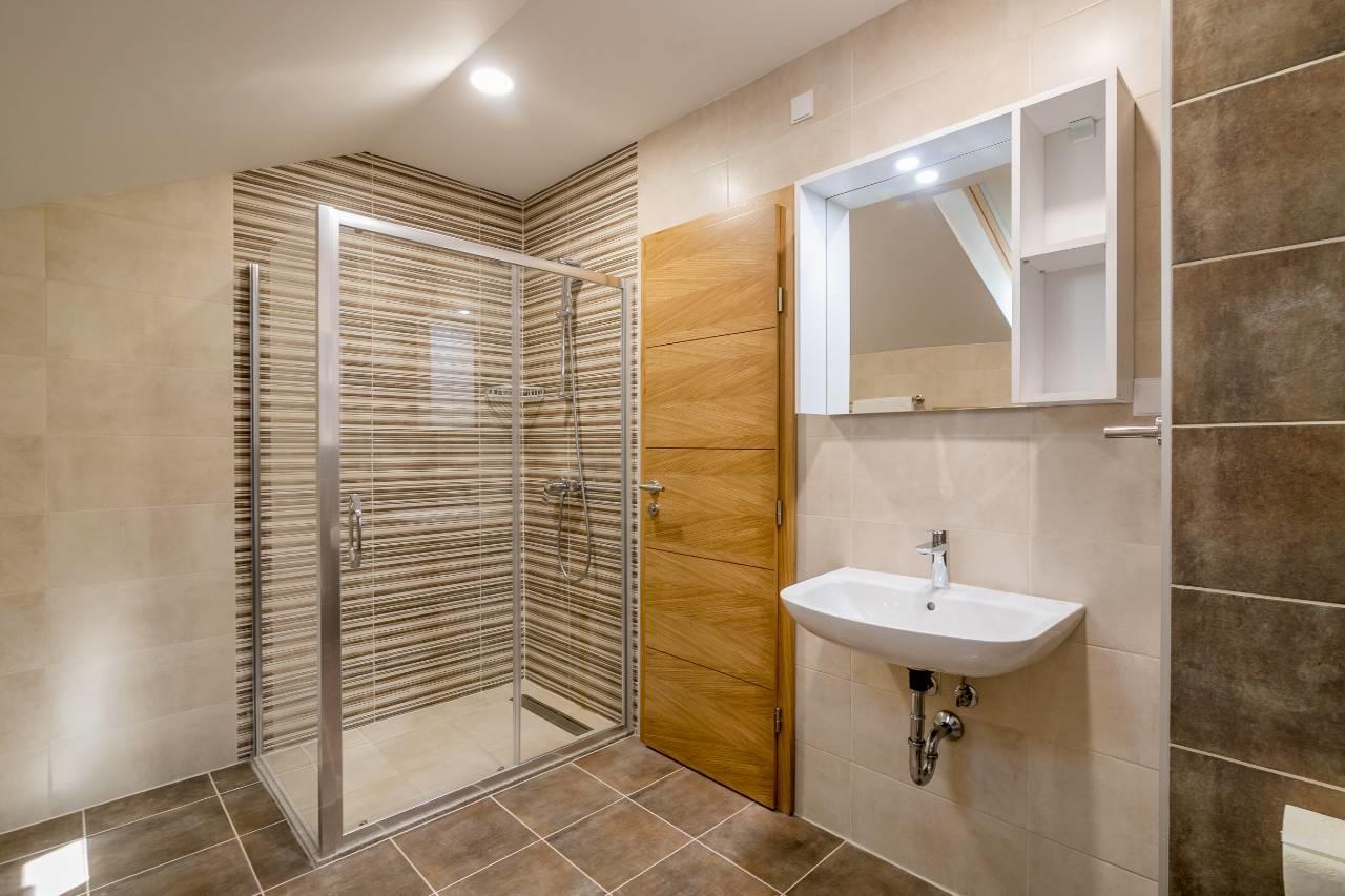 Apartmani Luka Мельине Экстерьер фото